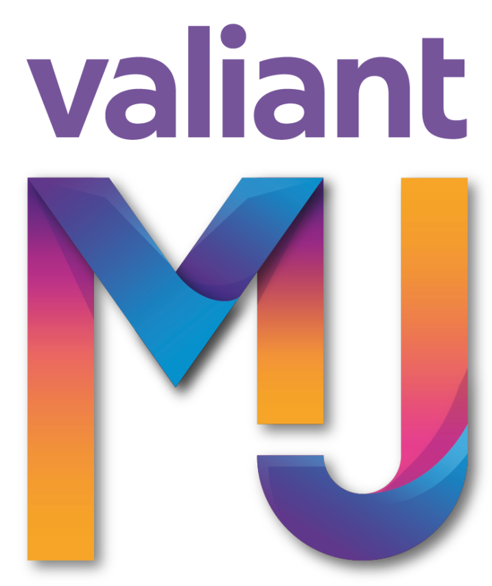 Valiant Marathon du Jura